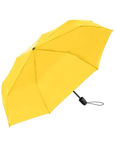 FAR-5001-Topless Mini-Pocket Umbrella