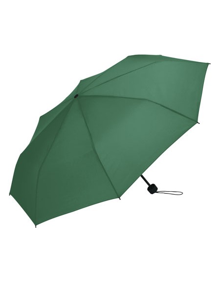 FAR-5002-Topless-Pocket Umbrella