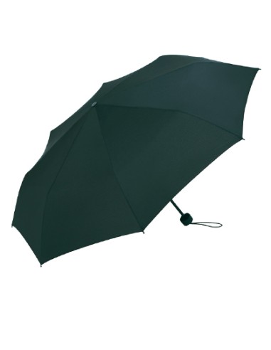FAR-5002-Topless-Pocket Umbrella