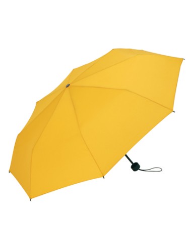 FAR-5002-Topless-Pocket Umbrella