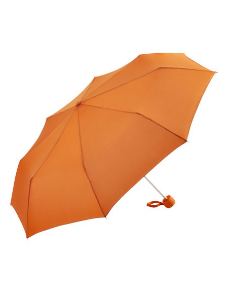 FAR-5008-Alu-Mini-Pocket Umbrella