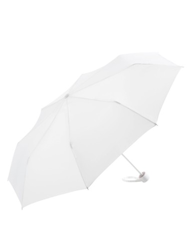 FAR-5008-Alu-Mini-Pocket Umbrella