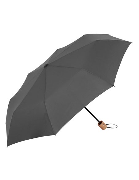 FAR-5029-Pocket Umbrella OekoBrella, waterSAVE®
