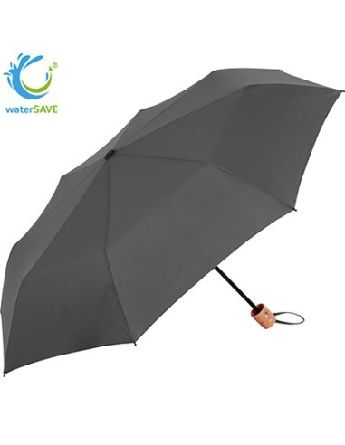 FAR-5029-Pocket Umbrella OekoBrella, waterSAVE®