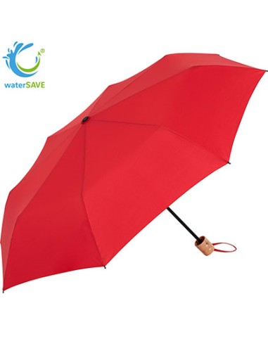 FAR-5029-Pocket Umbrella OekoBrella, waterSAVE®