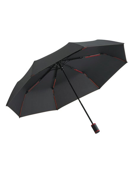 FAR-5084-Pocket Umbrella FARE®-Mini Style