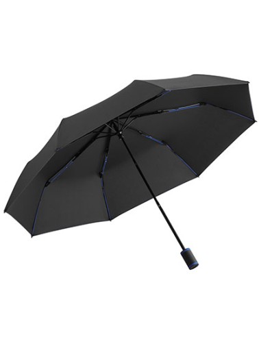 FAR-5084-Pocket Umbrella FARE®-Mini Style