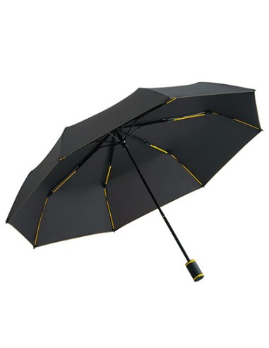 FAR-5084-Pocket Umbrella FARE®-Mini Style