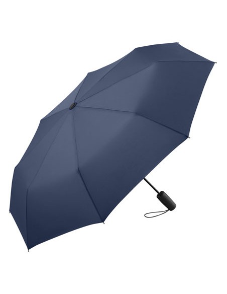 FAR-5412-AOC-Pocket Umbrella