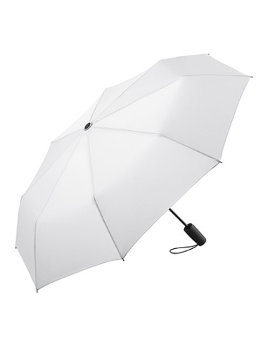 FAR-5412-AOC-Pocket Umbrella