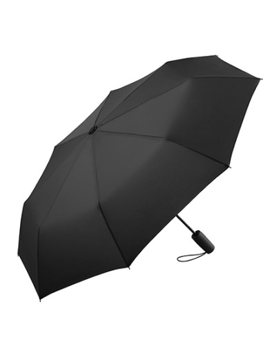 FAR-5412-AOC-Pocket Umbrella