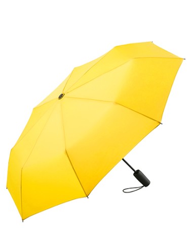 FAR-5412-AOC-Pocket Umbrella