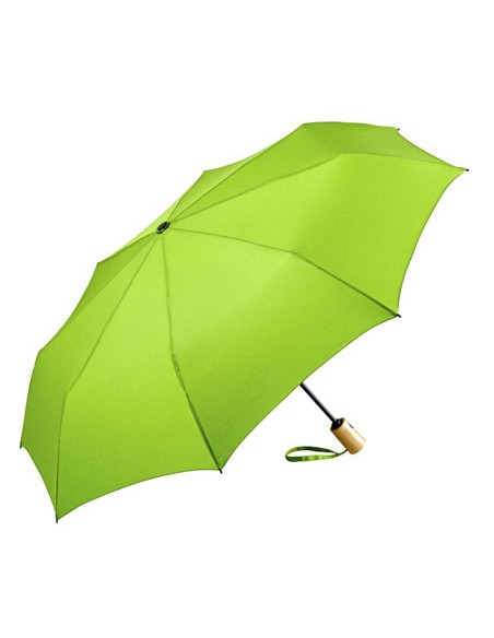 FAR-5429-AOC-Pocket Umbrella OekoBrella, waterSAVE®
