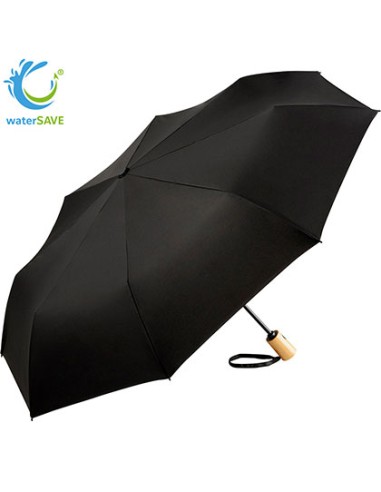 FAR-5429-AOC-Pocket Umbrella OekoBrella, waterSAVE®