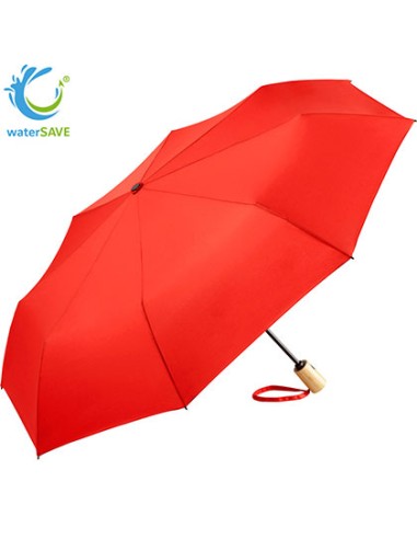 FAR-5429-AOC-Pocket Umbrella OekoBrella, waterSAVE®