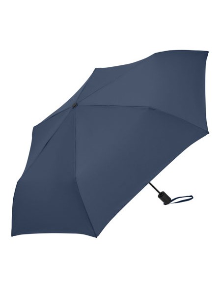 FAR-5462-AOC-Mini-Pocket Umbrella FARE® FiligRain Only200, waterSAVE®
