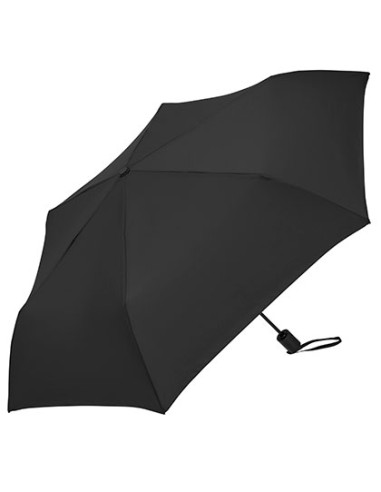 FAR-5462-AOC-Mini-Pocket Umbrella FARE® FiligRain Only200, waterSAVE®