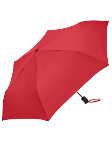 FAR-5462-AOC-Mini-Pocket Umbrella FARE® FiligRain Only200, waterSAVE®