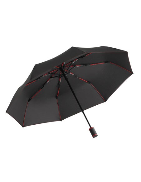 FAR-5484-Pocket Umbrella FARE®-AOC-Mini Style