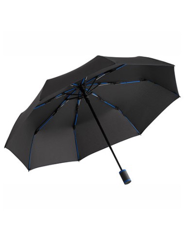 FAR-5484-Pocket Umbrella FARE®-AOC-Mini Style