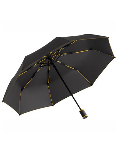 FAR-5484-Pocket Umbrella FARE®-AOC-Mini Style