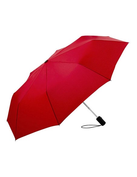 FAR-5512-AC-Mini-Pocket Umbrella