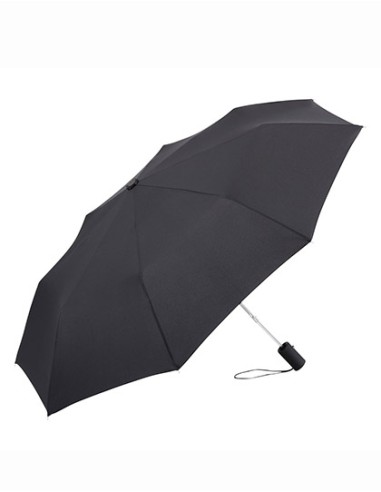 FAR-5512-AC-Mini-Pocket Umbrella