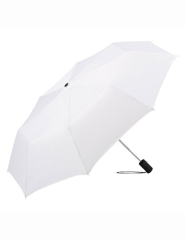 FAR-5512-AC-Mini-Pocket Umbrella