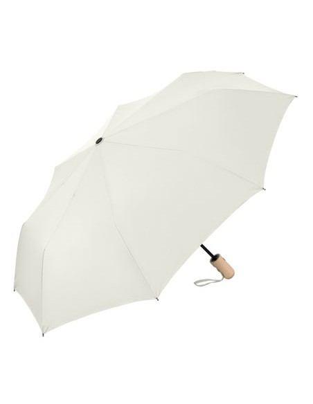 FAR-5514-AC-Pocket Umbrella OekoBrella, waterSAVE®