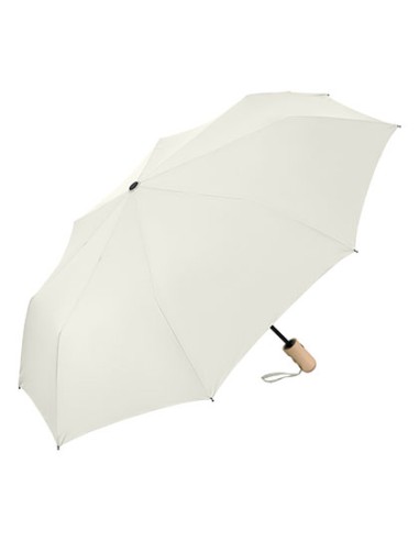 FAR-5514-AC-Pocket Umbrella OekoBrella, waterSAVE®