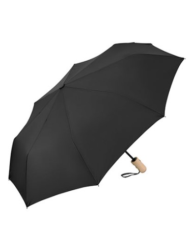 FAR-5514-AC-Pocket Umbrella OekoBrella, waterSAVE®