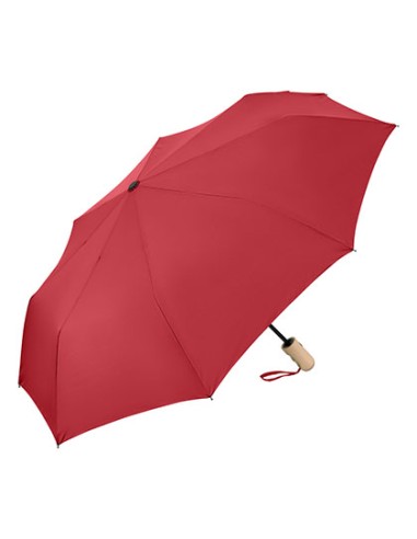 FAR-5514-AC-Pocket Umbrella OekoBrella, waterSAVE®