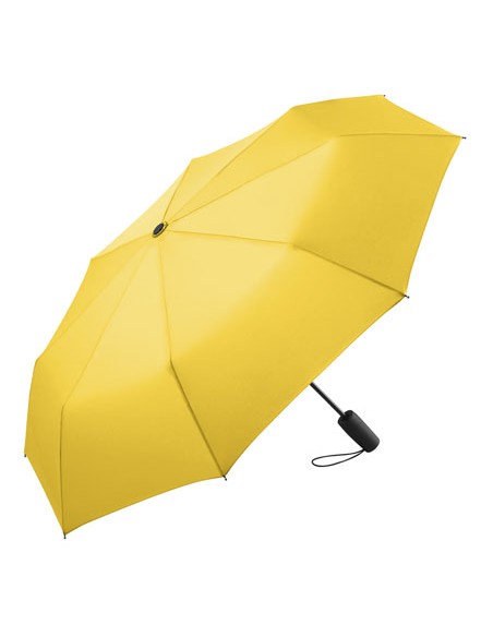 FAR-5519-AC-Pocket Umbrella