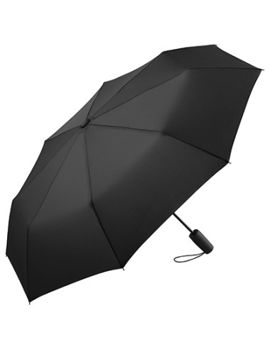FAR-5519-AC-Pocket Umbrella