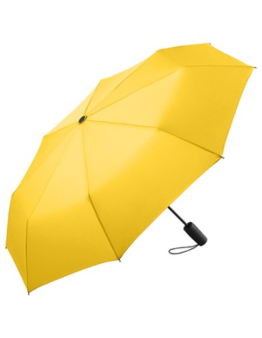 FAR-5519-AC-Pocket Umbrella