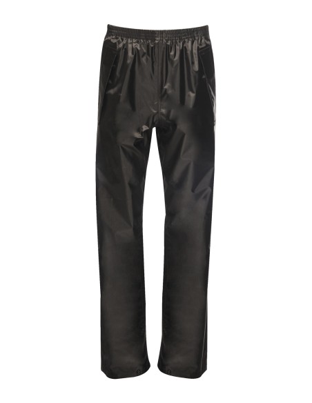 R-TRW808-Surpantalon Pro Stormbreak Enfant