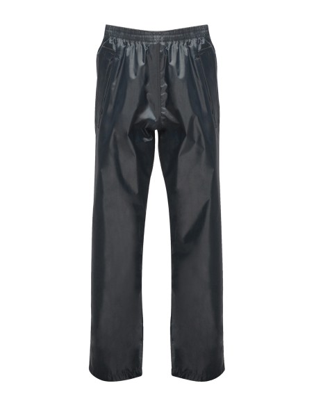 R-TRW808-Surpantalon Pro Stormbreak Enfant