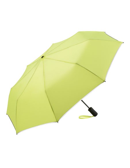 FAR-5547-Pocket Umbrella FARE®-AC Plus