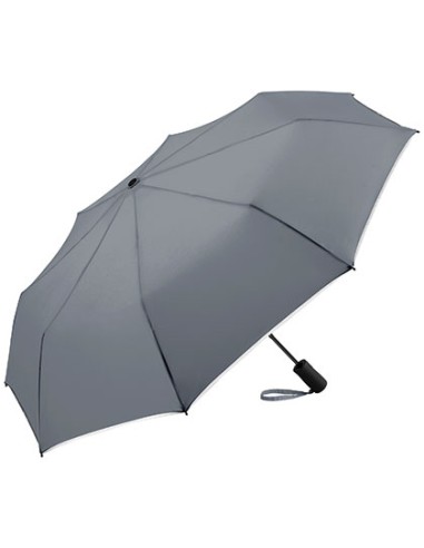 FAR-5547-Pocket Umbrella FARE®-AC Plus