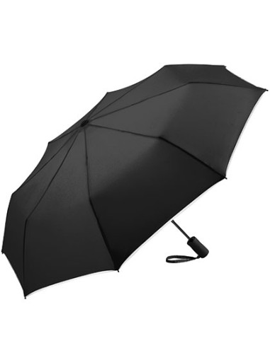 FAR-5547-Pocket Umbrella FARE®-AC Plus