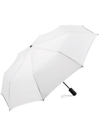 FAR-5547-Pocket Umbrella FARE®-AC Plus