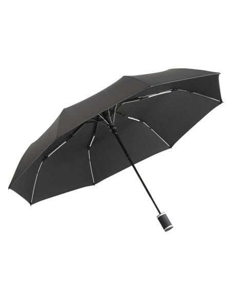 FAR-5584-Pocket Umbrella FARE®-AC-Mini Style