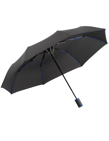 FAR-5584-Pocket Umbrella FARE®-AC-Mini Style
