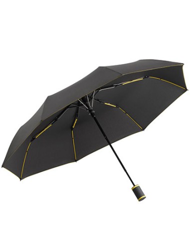 FAR-5584-Pocket Umbrella FARE®-AC-Mini Style