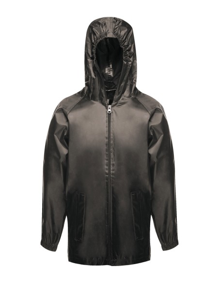 R-TRW908-Veste Pro Stormbreak Enfant