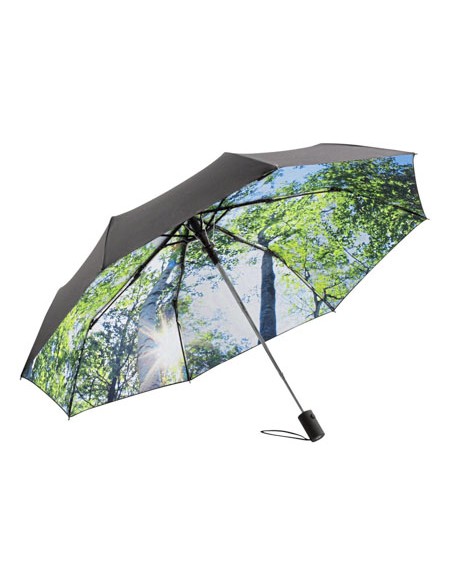 FAR-5593-AC-Mini-Pocket Umbrella FARE®-Nature