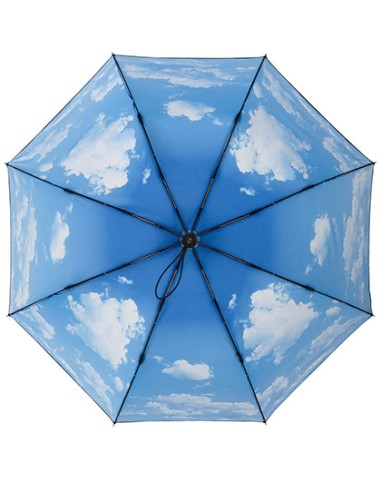 FAR-5593-AC-Mini-Pocket Umbrella FARE®-Nature