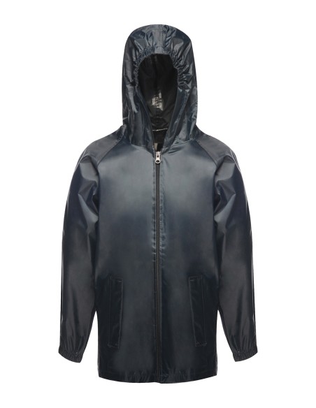 R-TRW908-Veste Pro Stormbreak Enfant