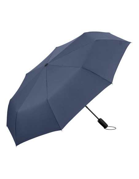 FAR-5612-AOC Jumbo® Pocket Umbrella