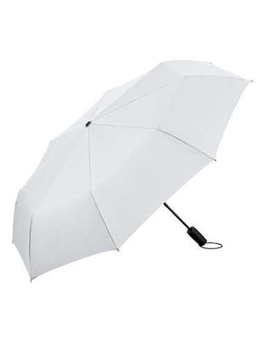 FAR-5612-AOC Jumbo® Pocket Umbrella